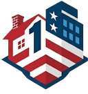 One America Construction