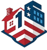 One America Construction